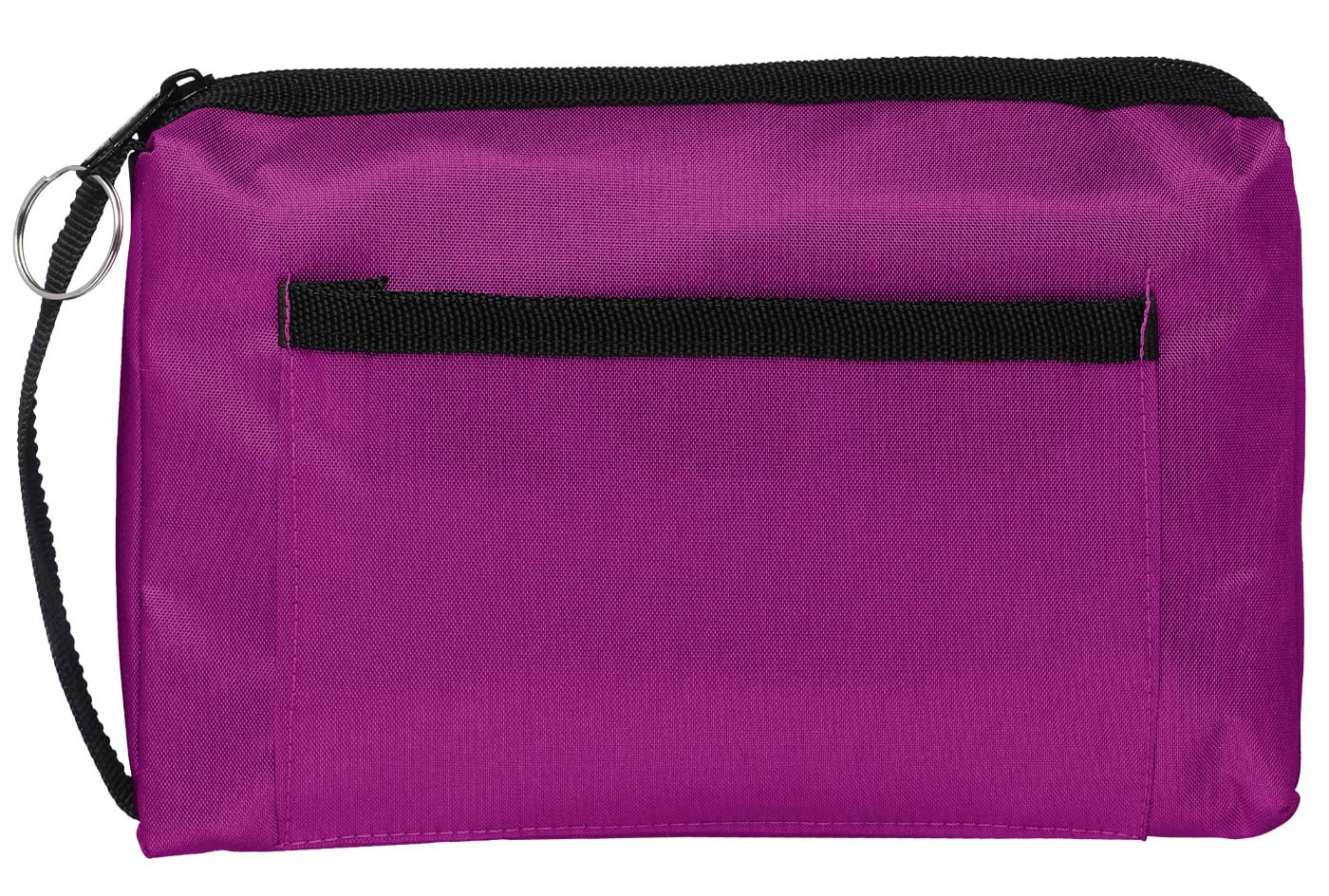 Prestige Medical 6" x 9" Compact Carry Case