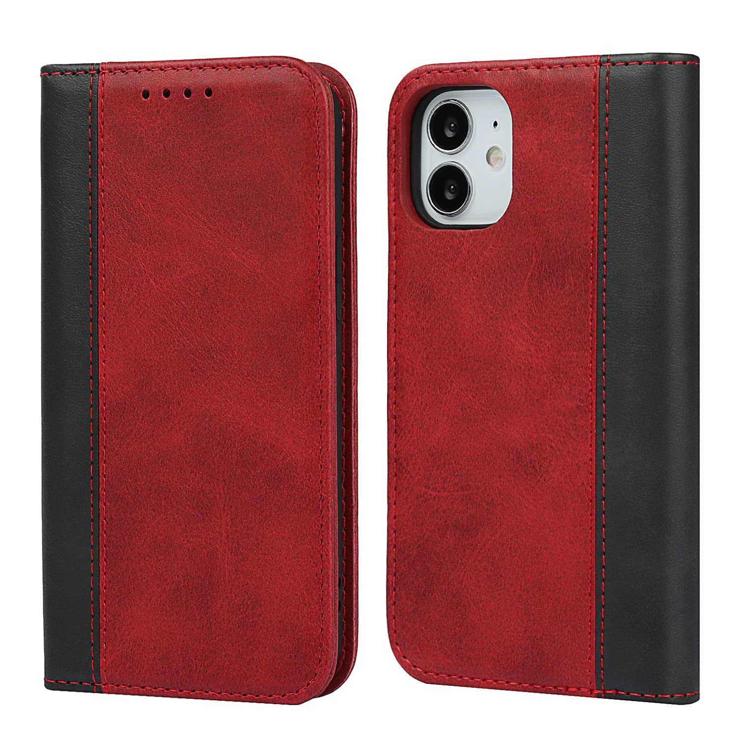Amazon.co.jp: Havaya iPhone12Miniケース iPhone12ミニ ケース