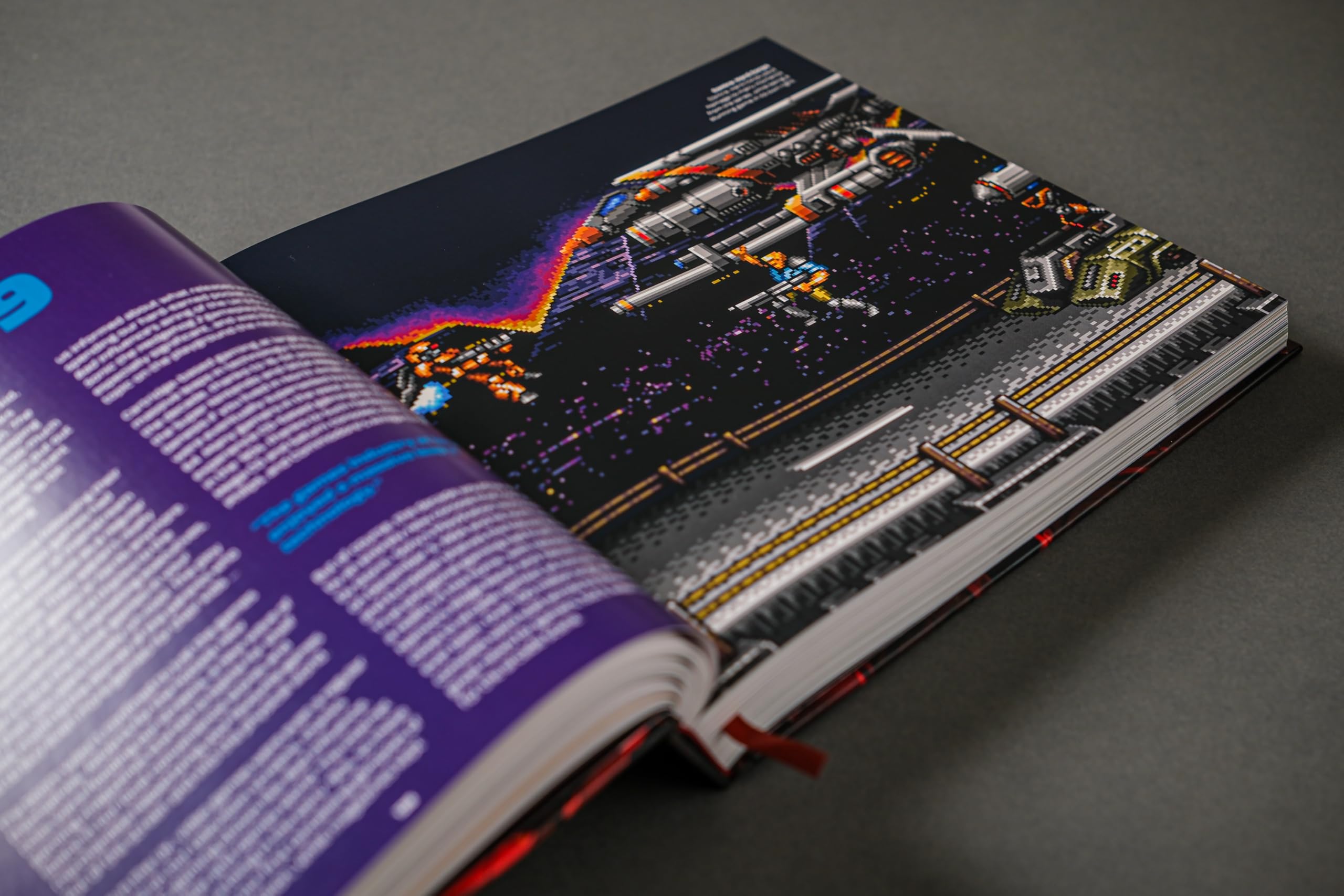 絶版 美品 Inside Delphi　RayLischner著アスキー出版局 絶版 美品 Inside Delphi RayLischner著アスキー出版局 Inside