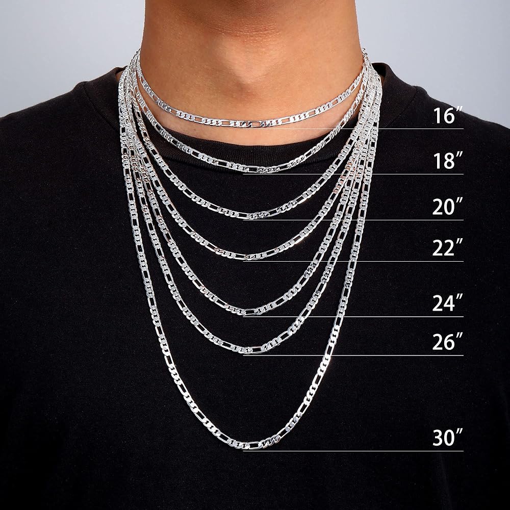 vihod シルバーネックレス 38cm シルバー925 スターリングシルバー vihod シルバーネックレス 38cm シルバー925 スターリングシルバー