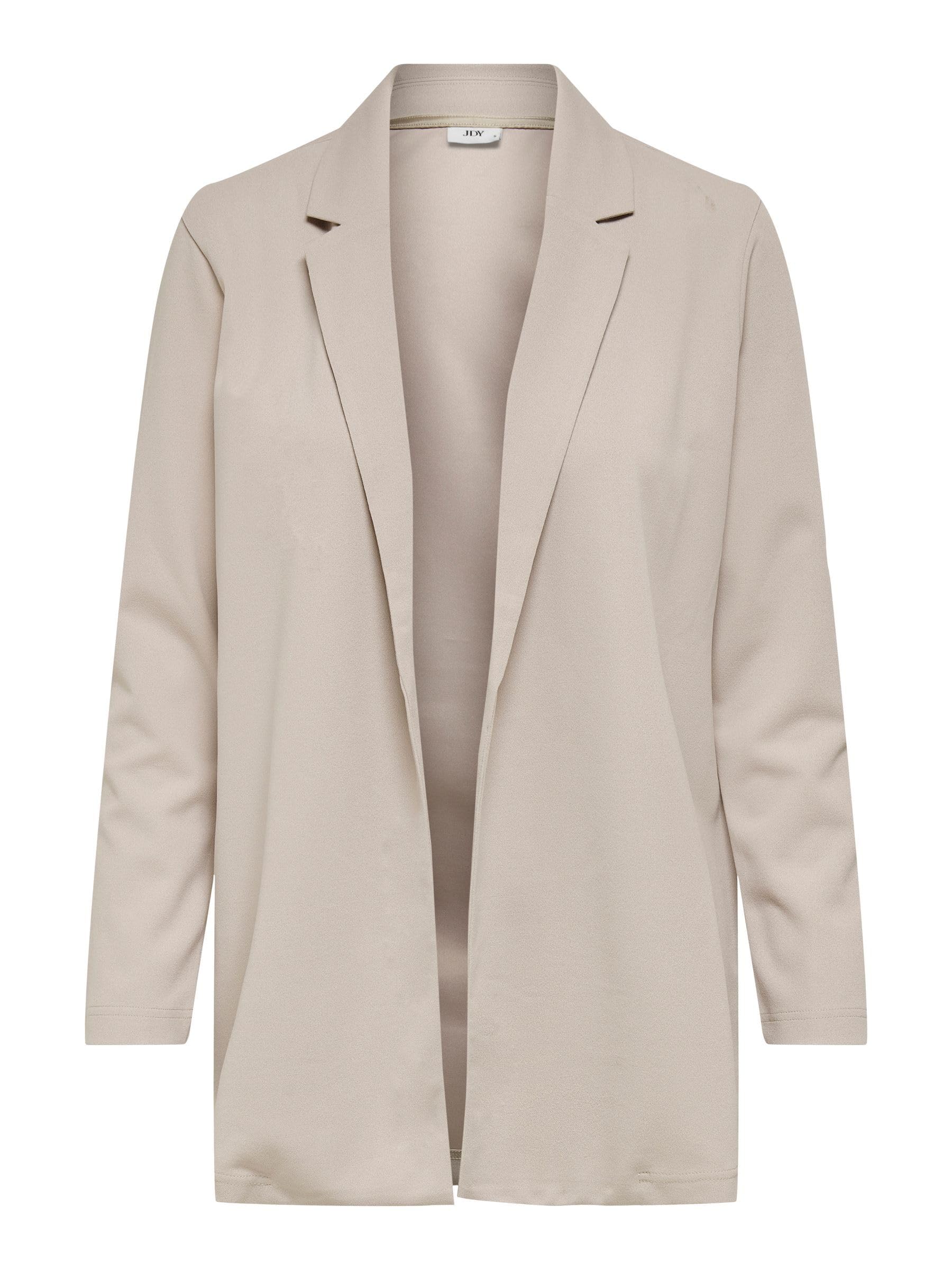 JACQUELINE de YONG Female Blazer JDYGEGGO Blazer | Blazer