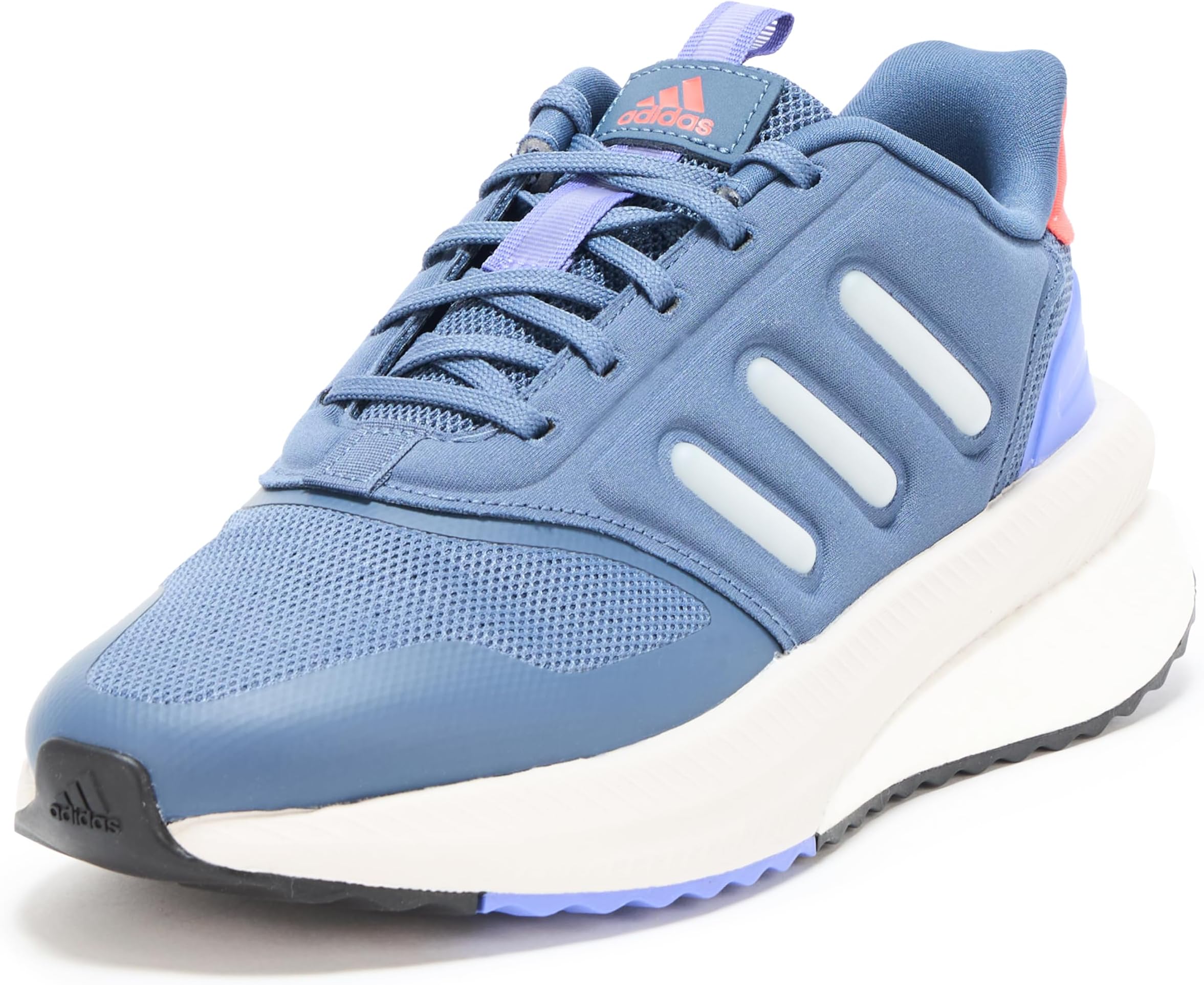 addidas energy boost