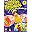 Socker Boppers Inflatable Boxing Pillows - One Pair Boppers - Clear, Box and Bop, Durable Vinyl, Active Outlet That aids in Agility, Balance and Coordination, Safe Fun Indoor or Out, Great Gift