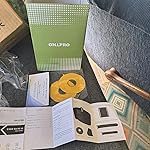 Review Image by Staying afloat Staying afloat