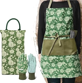 Colwelt Gardening Kneeling Pad Set (Thick)