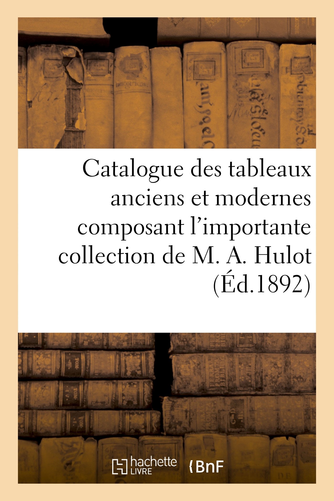 Mémorial de Sainte-Hélène