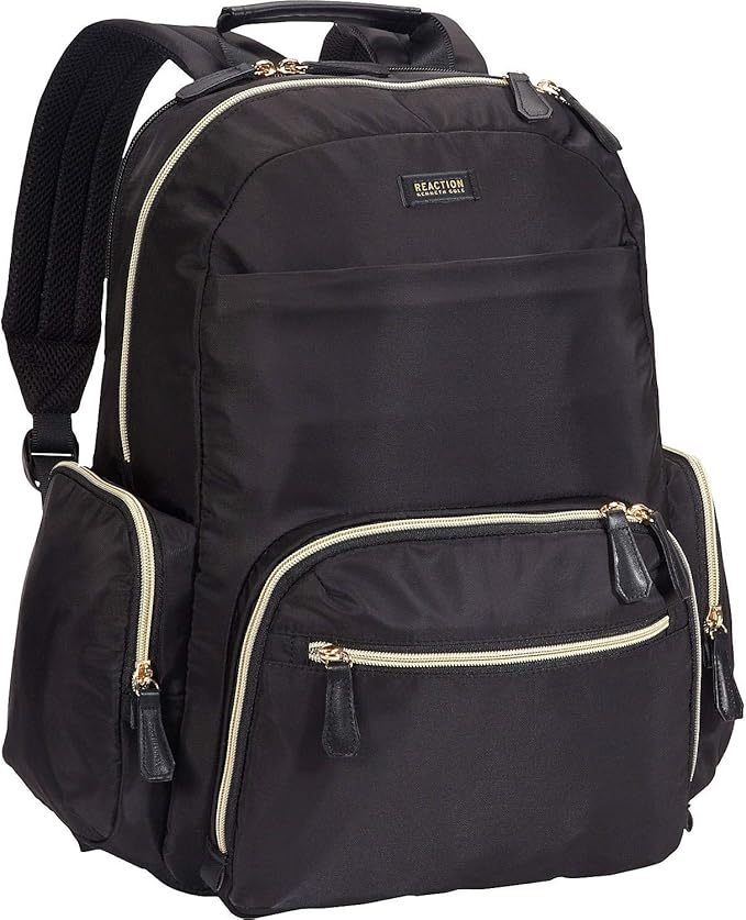 Kenneth cole backpack amazon Clearance