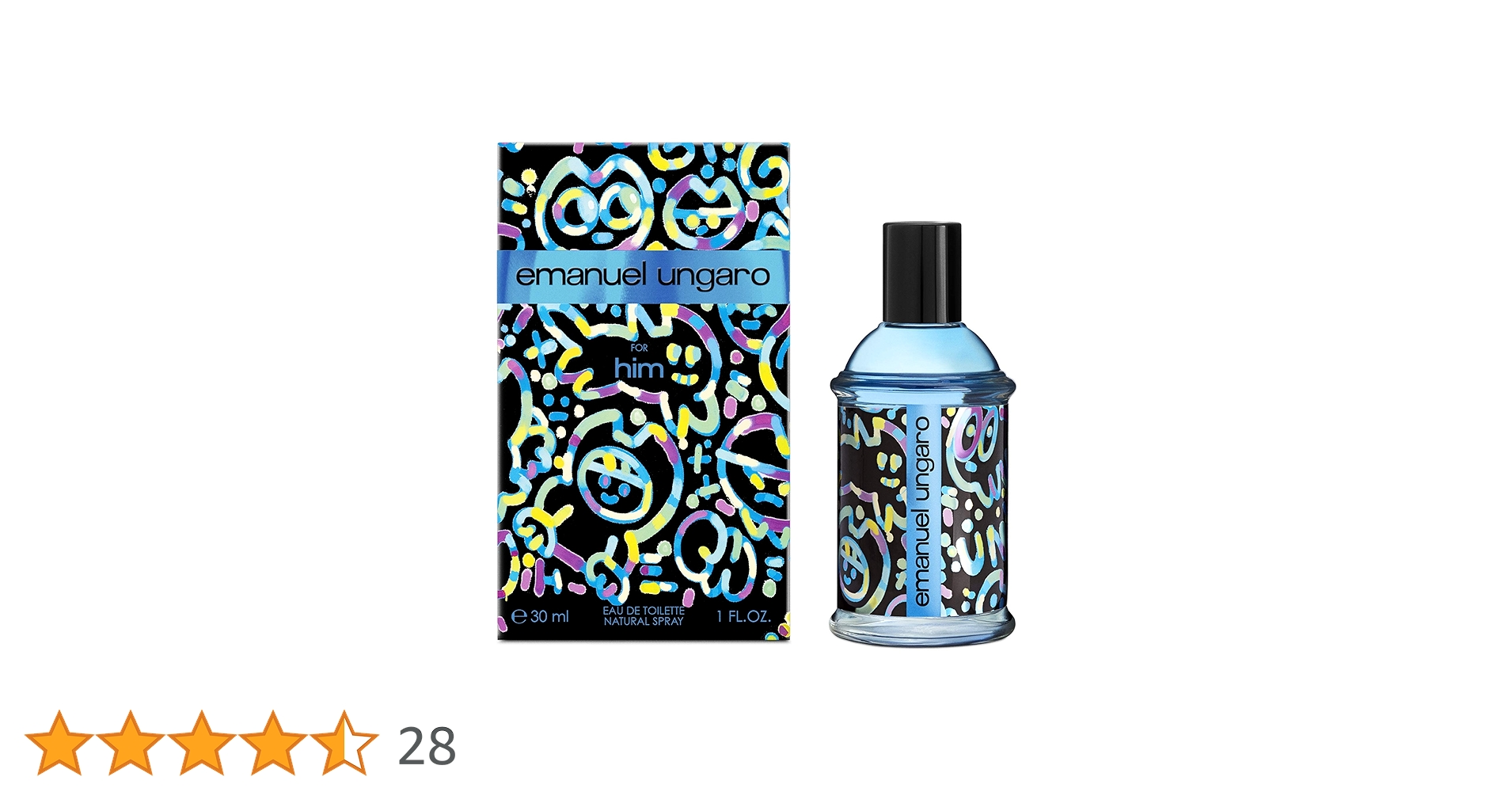 未使用品　50ml ウンガロ　プールオムⅠ　オードトワレ　エマニュエルウンガロ Amazon | EMANUEL UNGARO(エマニュエル ウンガロ) エマニュエル