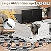 Product Photo 5