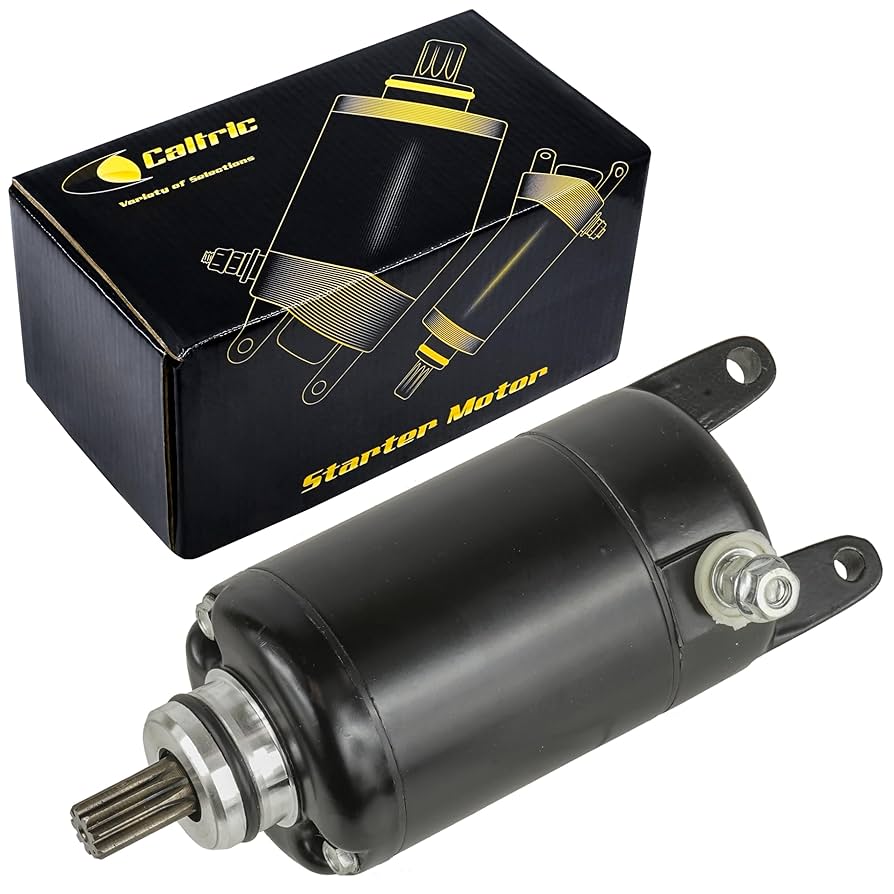 90s STARTER スターター ノースカロライナ 90s STARTER