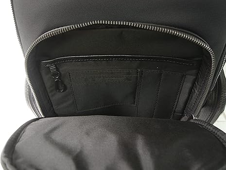 Amazon.co.jp: [HUGO BOSS] [ヒューゴ ボス] リュック メンズ