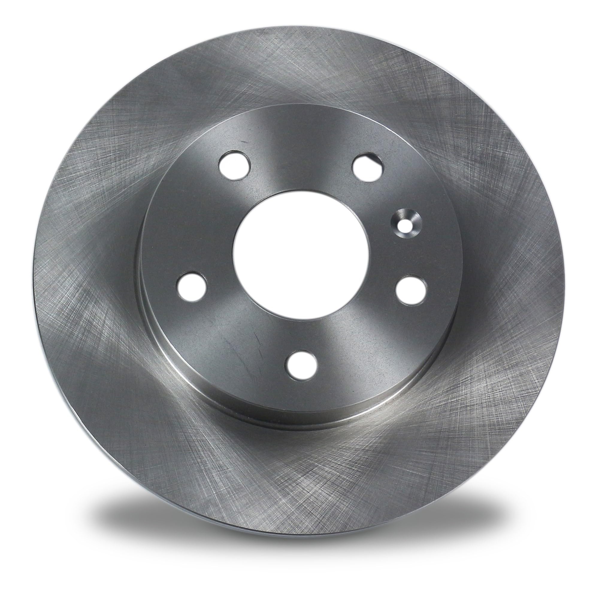 ATEC Germany Bremsenset Hinterachse inkl. Bremsscheiben Ø 264 mm Voll + Bremsbeläge Hinten Kompatibel mit OPEL ASTRA G (T98)(F70), ASTRA H (A04)(L70), COMBO, MERIVA A, MERIVA B, ZAFIRA B, ZAFIRA A