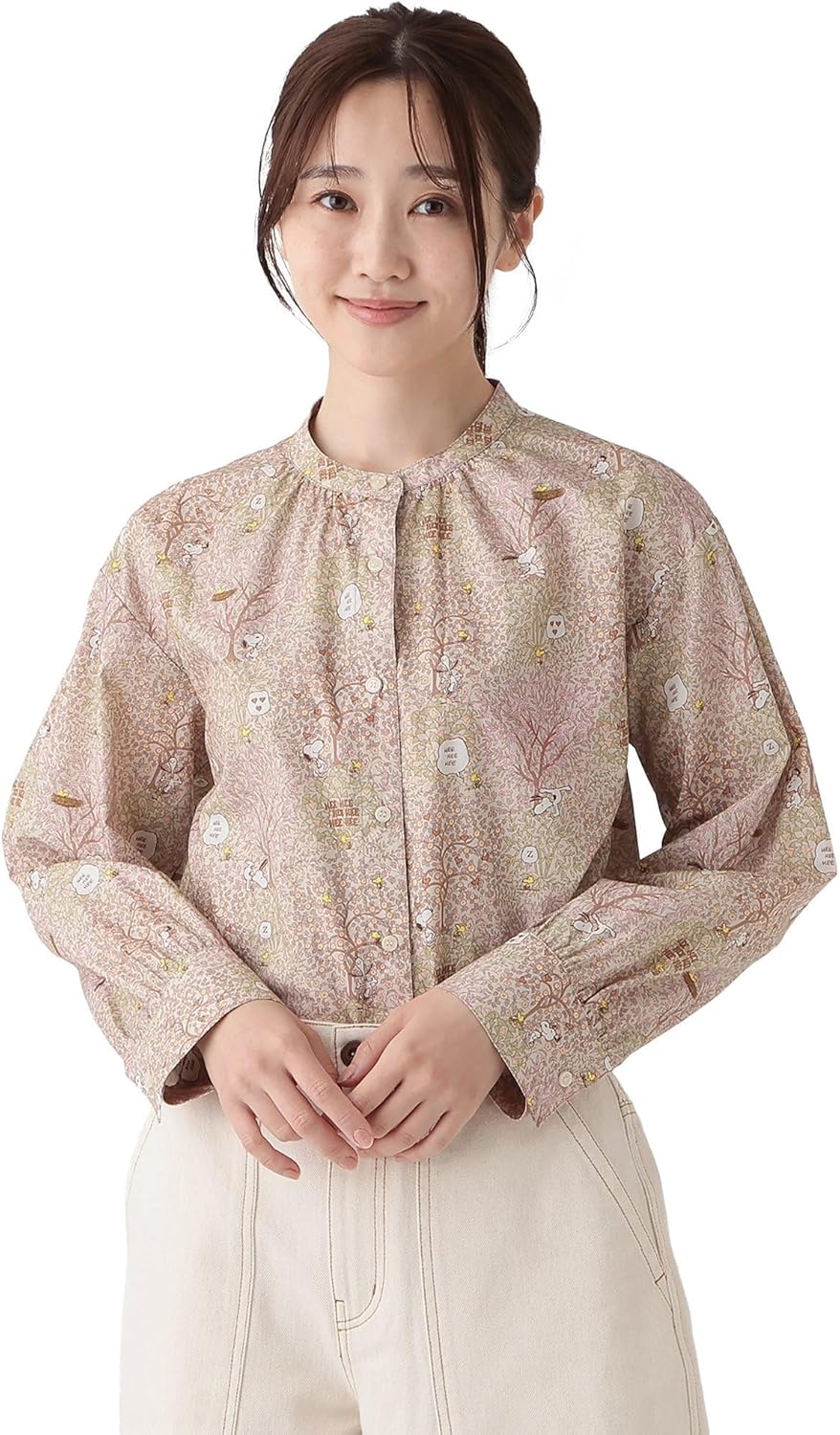 【完売品】　Santaku shear mesh cardigan 完売品】 Santaku shear mesh cardigan 完売品】 Santaku shear mesh