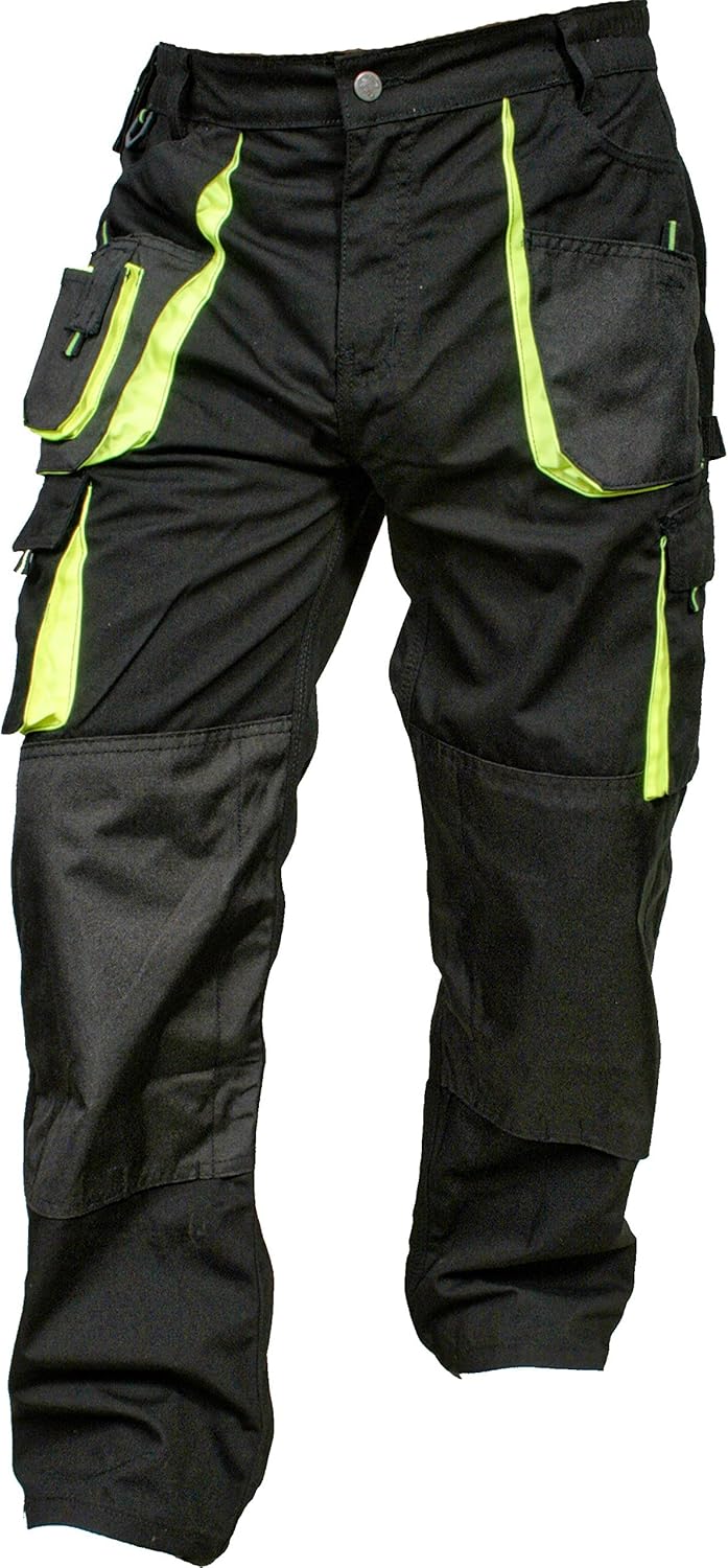 قیمت و خرید از آمازون عکس 4