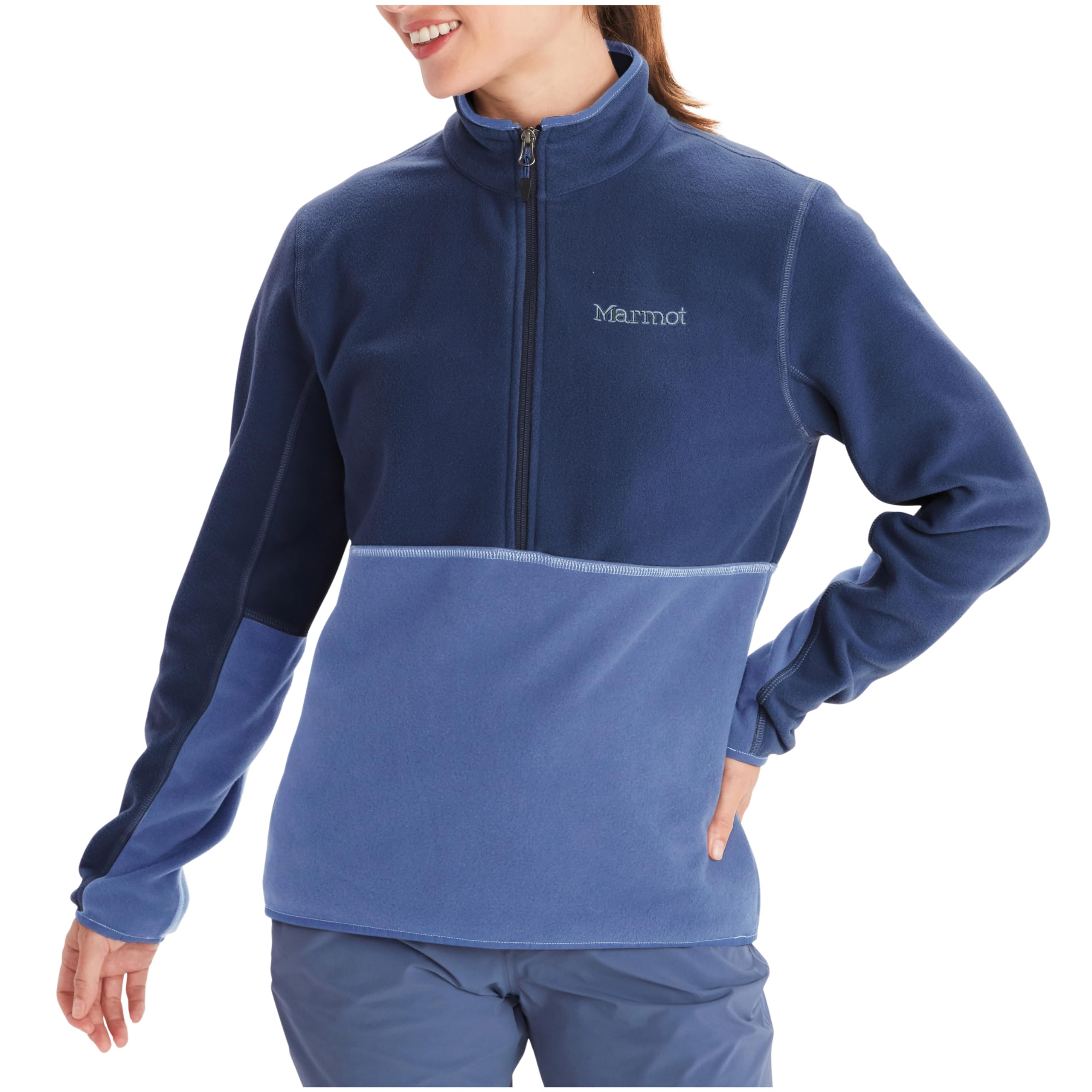 MARMOT Rocklin 1/2 Zip