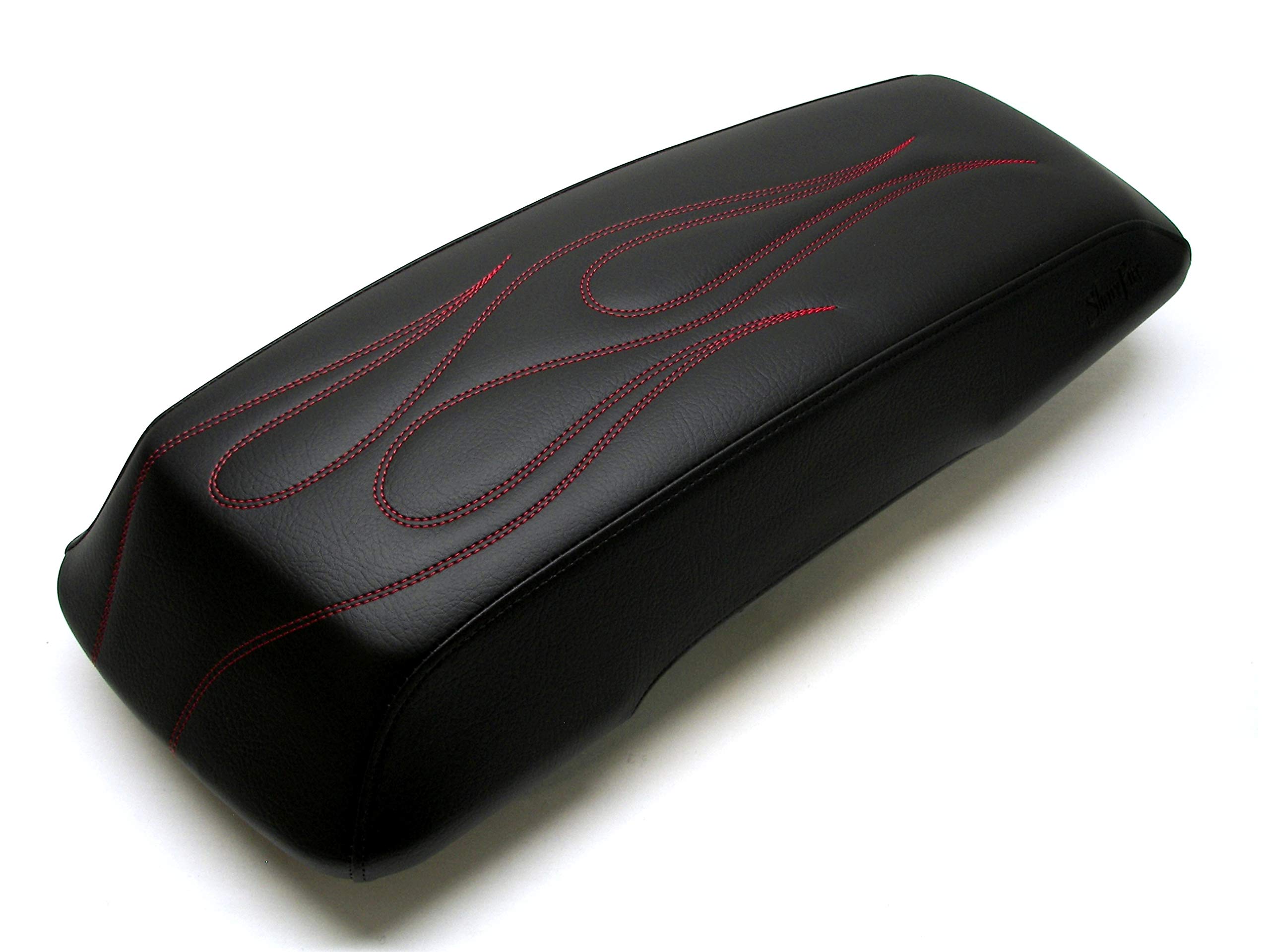 bread packaging plastic bolsas