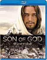サン・オブ・ゴッド('14米) 81uwt44uf0L._AC_SY200_QL15_.jpg