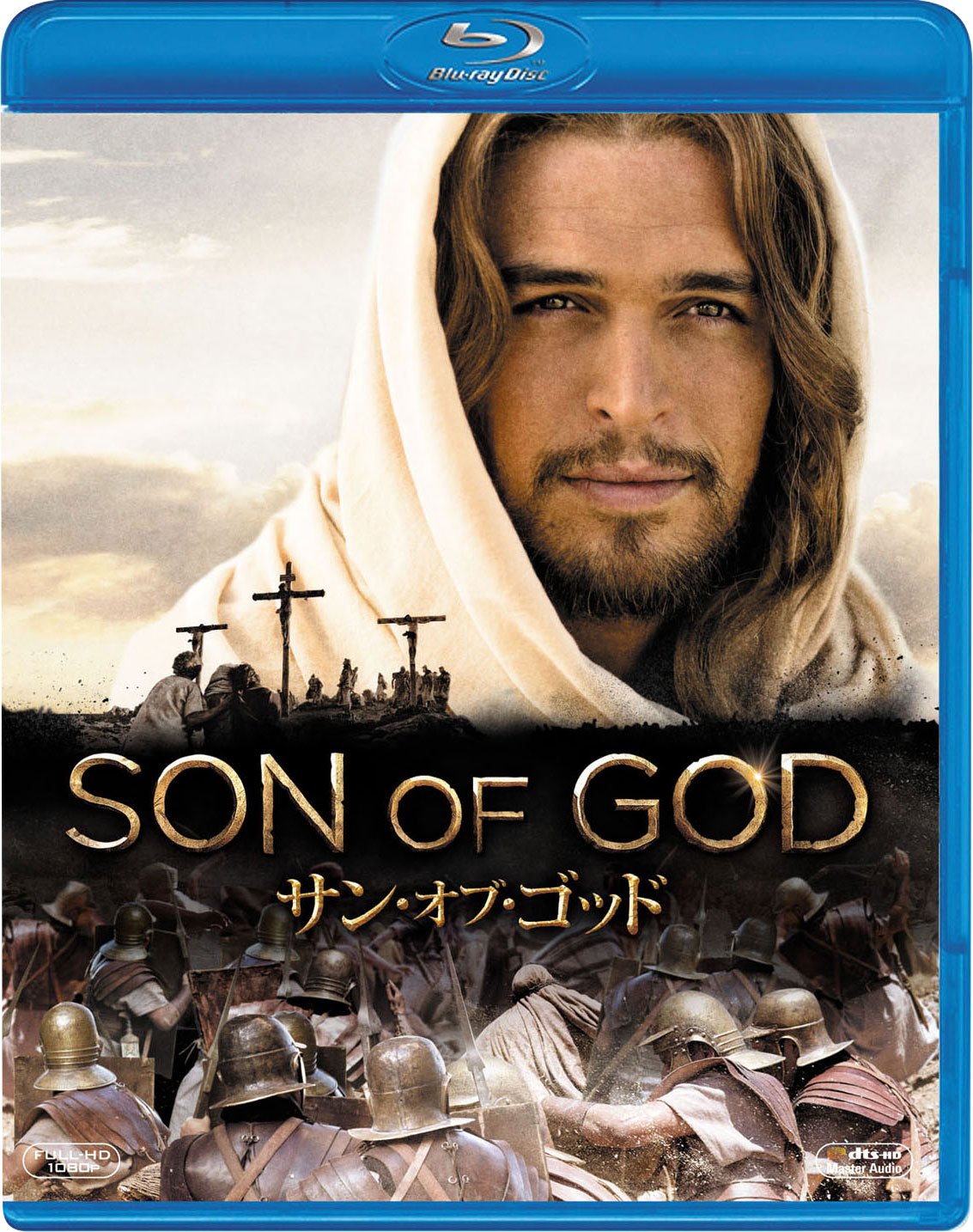 サン・オブ・ゴッド('14米) 81uwt44uf0L.jpg