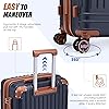 Product Photo 6
