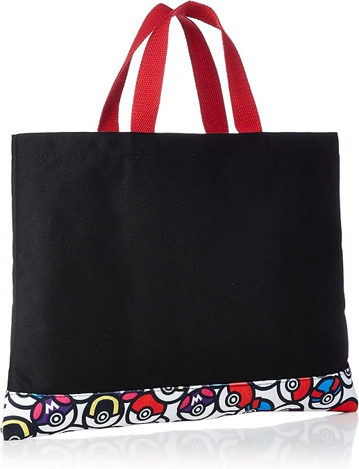 Amazon ポケットモンスター レッスンバッグ シンプルシリーズ Pocket Monsters ポケットモンスター レッスンバッグ Amazon ポケットモンスター レッスンバッグ シンプルシリーズ Pocket Monsters ポケットモンスター レッスンバッグ