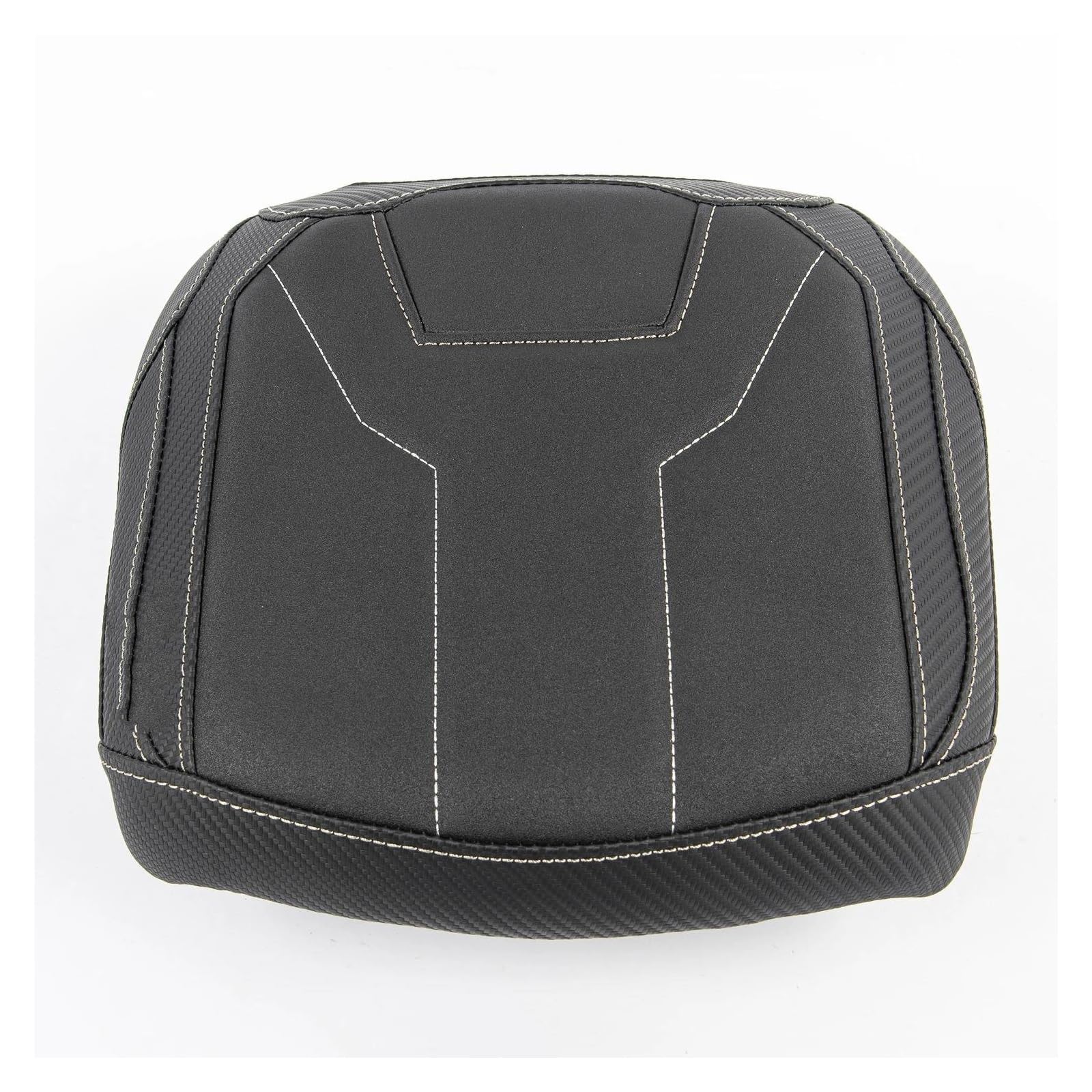 para Tracer 9/GT 2021 2022 2023 2024 Cojín De Asiento De Motocicleta