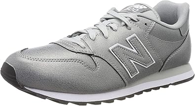 New balance 500 Marrónes mujer Clearance