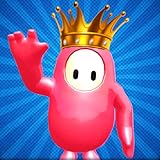 tipos de juegos de cartas poker Animación de la caída de la eliminación de los chicos