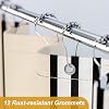 Product Photo 5