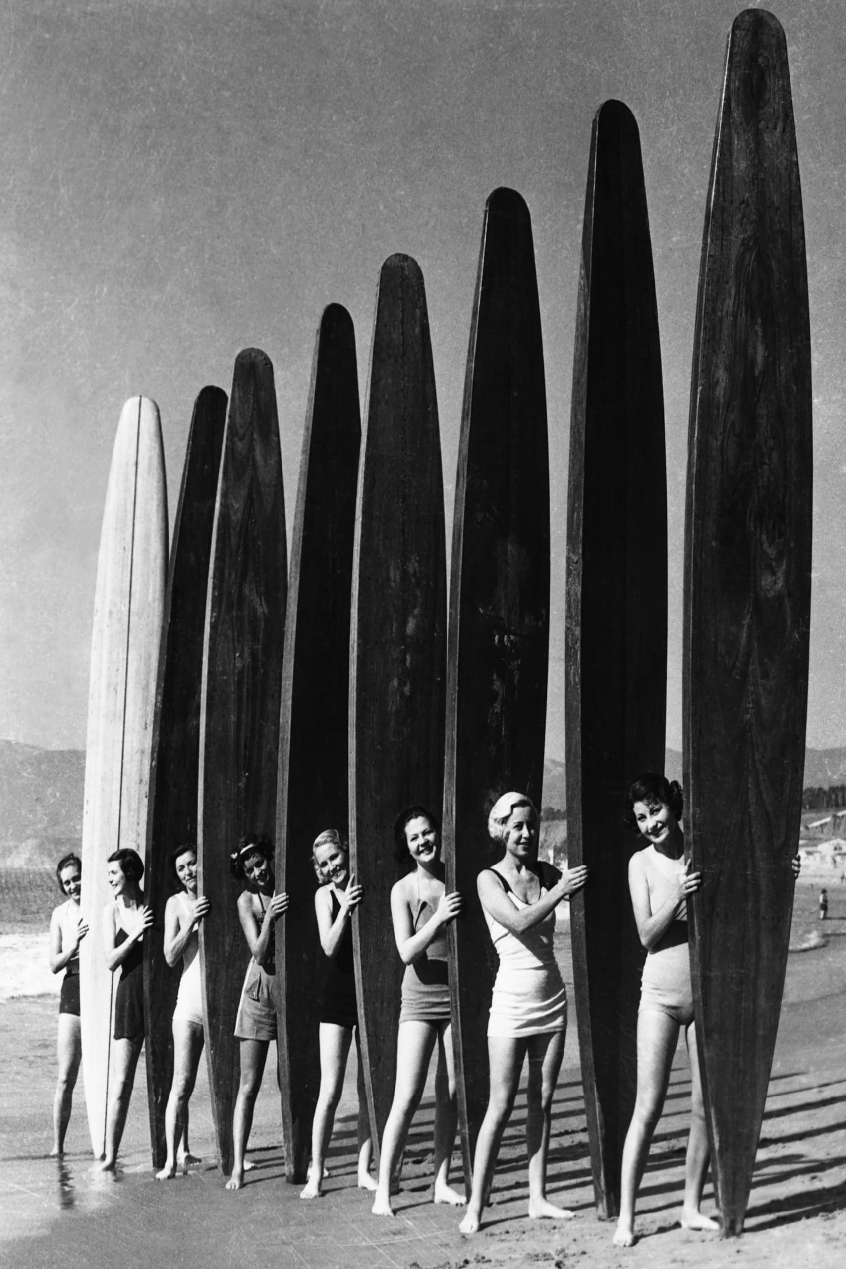 DEAD SURF ポスター G. Kremer vintage DEAD SURF ポスター G. Kremer vintage DEAD SURF ポスター G