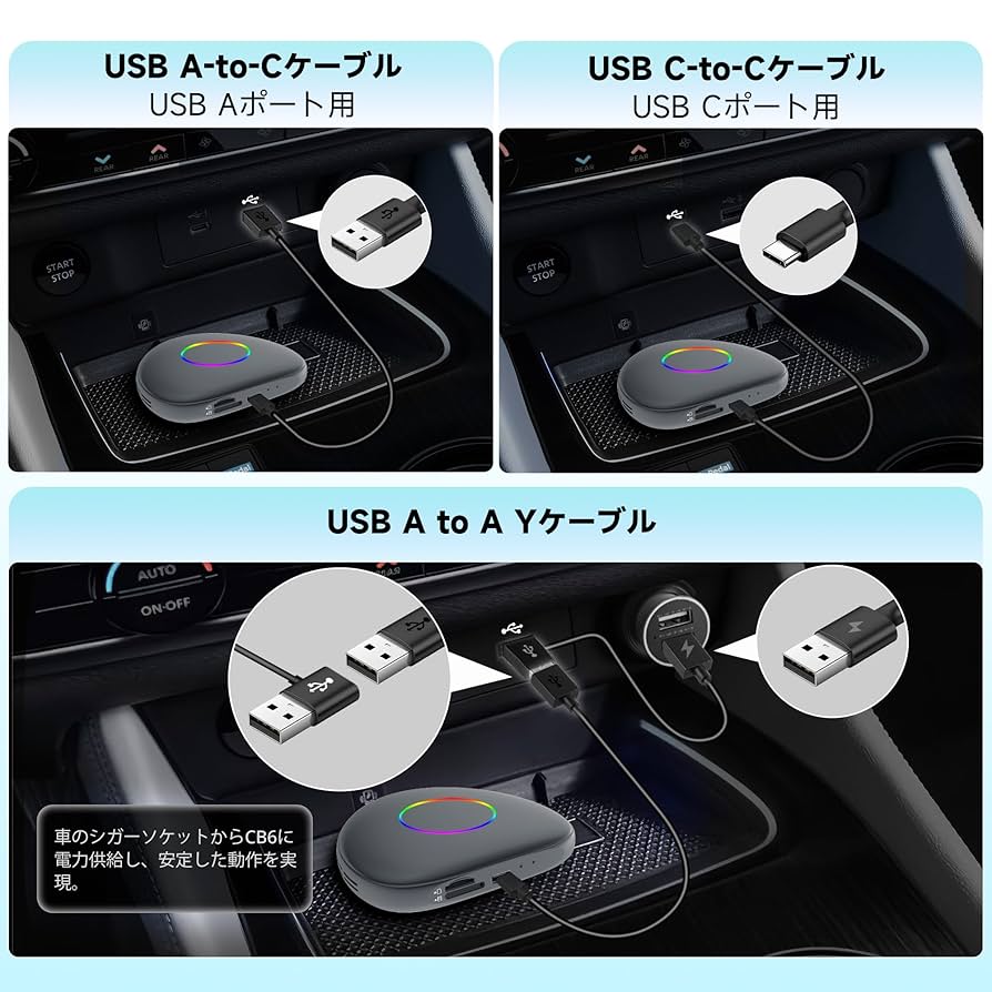 ベアボーン・キット Android AI Box 8GB/128GB ベアボーン・キット Android AI Box 8GB/128GB ベアボーン