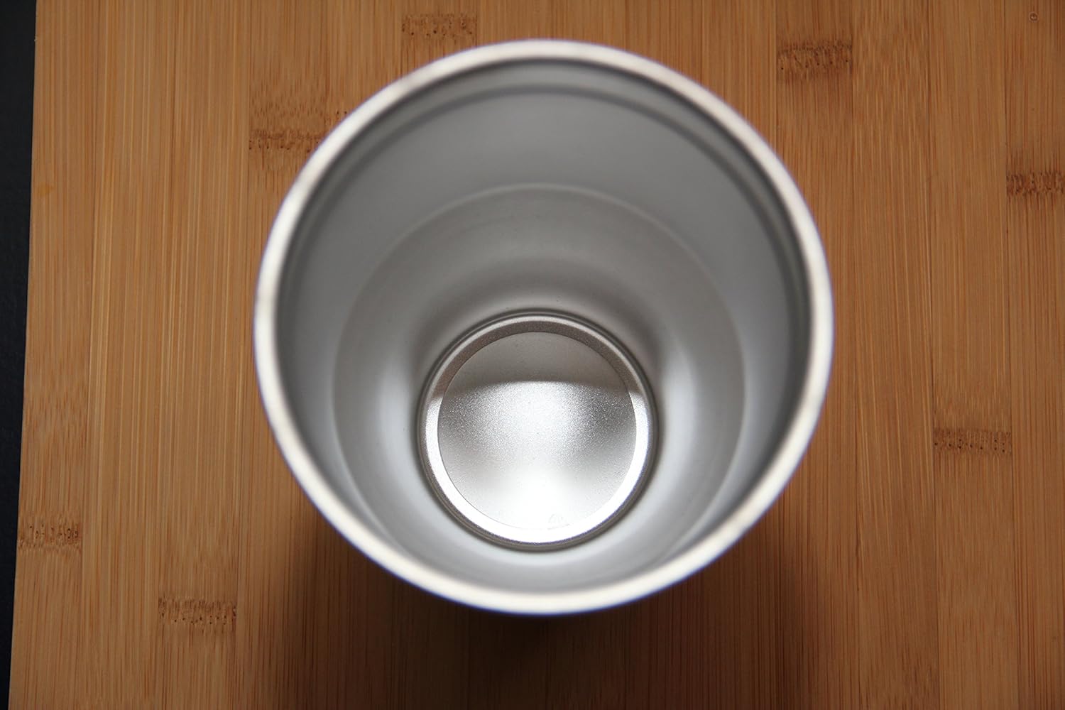 One-Day Sale: Up to 50% Off HUGE 40 Oz. Stainless Steel Vacuum Insulated Tumbler By Pure, Double Wall Insulated, Keeps Your Coffee Or Tea Crazy Hot And Holds Ice Longer Than Any Other Cup On Planet - Rustproof And Shatterproof