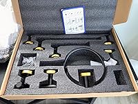 Review Image by RetroMama RetroMama