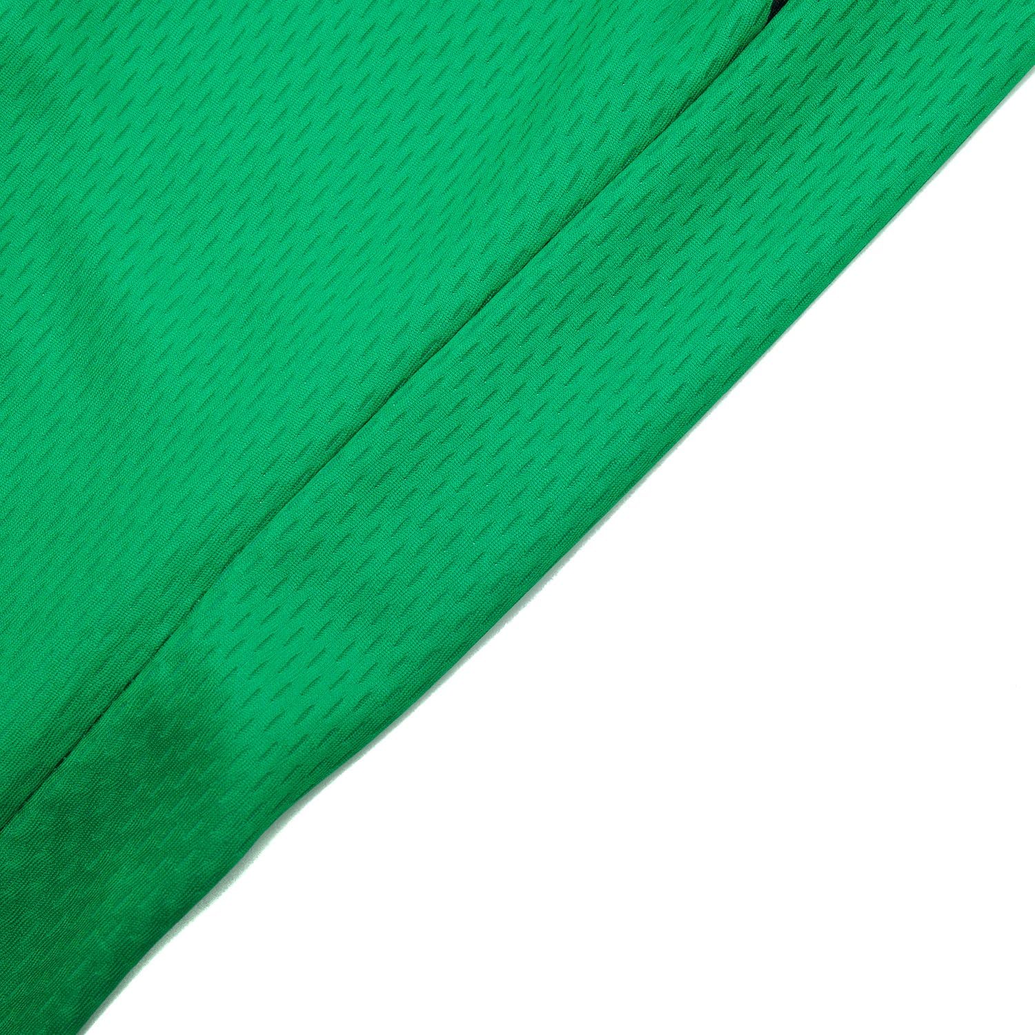 UGLY FROG Maillot de Cyclisme à Manches Longues pour Hommes Maillot de Cyclisme Respirant à Séchage Rapide Automne Équipe de France CXMK01