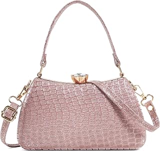EXOTIC Party Bridal sling bag for womens Price In India
