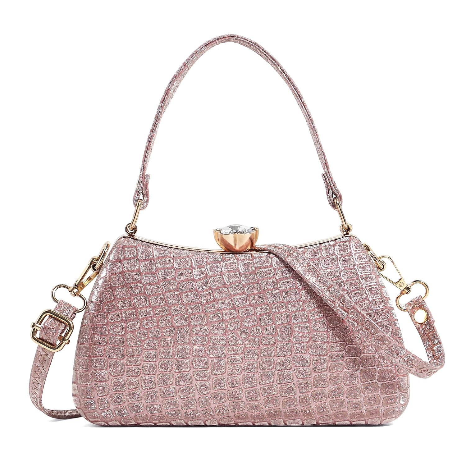 EXOTIC Party Bridal sling bag for womens - Review, Price and Buying Guide