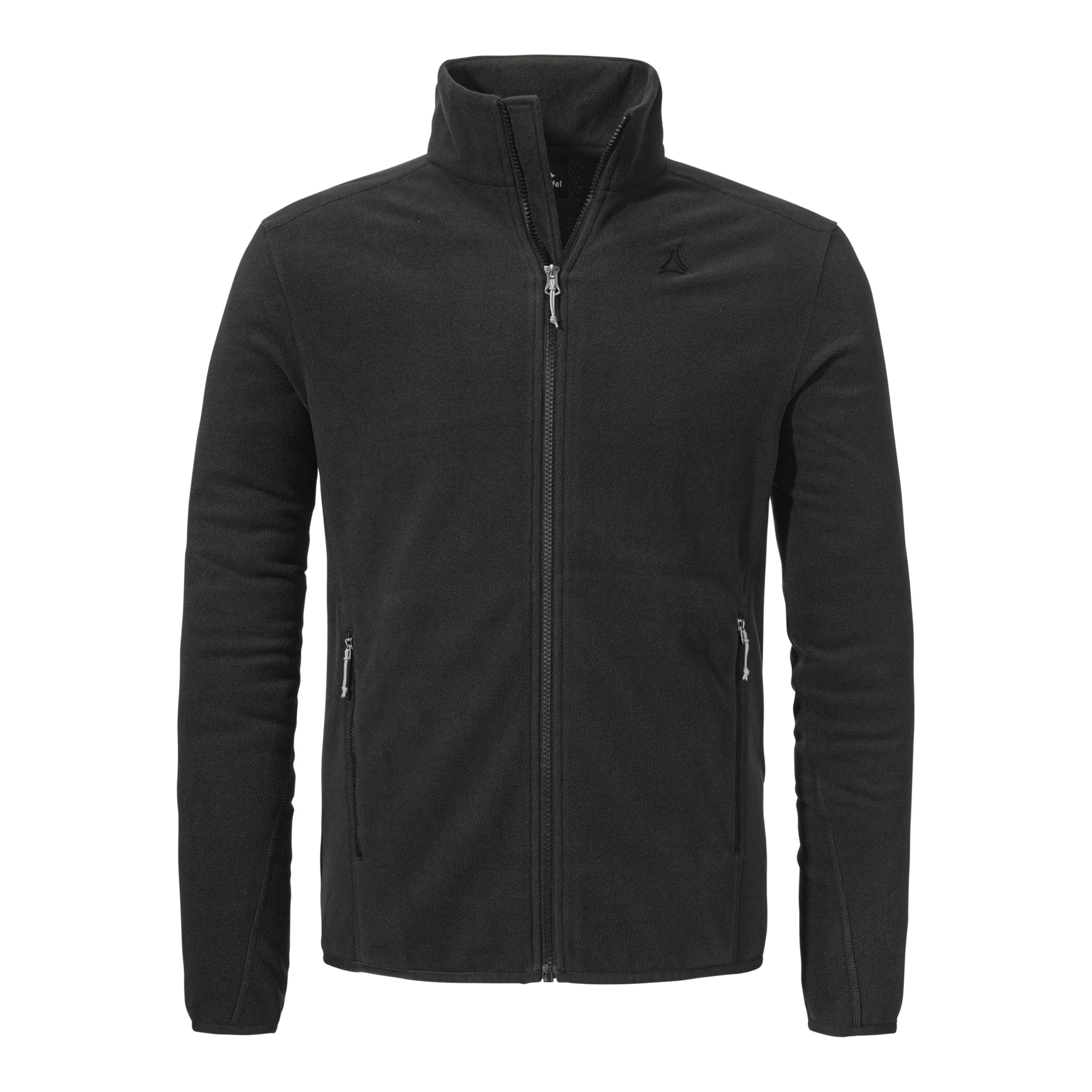 Outdoor Bekleidung für Herren