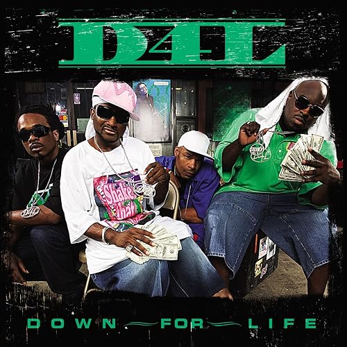 Laffy Taffy Clean By D4l On Amazon Music Amazon Com 4.9 out of 5 stars 24 ratings. laffy taffy clean by d4l on amazon