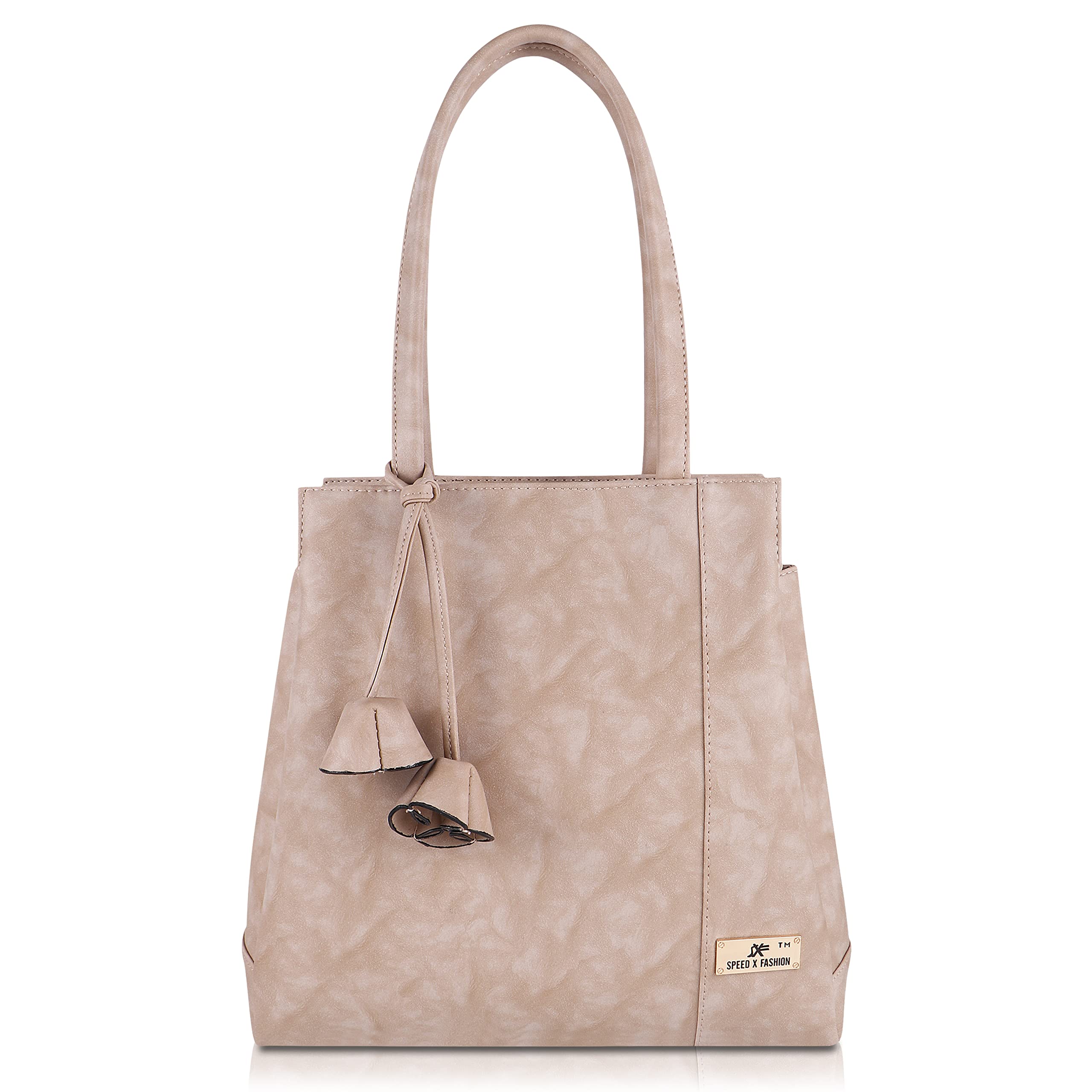 See full amazon price history chart for SXF SPEED X FASHION Womens Handbag (Cream) SXF SPEED X FASHION Womens Handbag (Cream) (B09PRV6GKY) Amazon Price History, Amazon Price Tracker