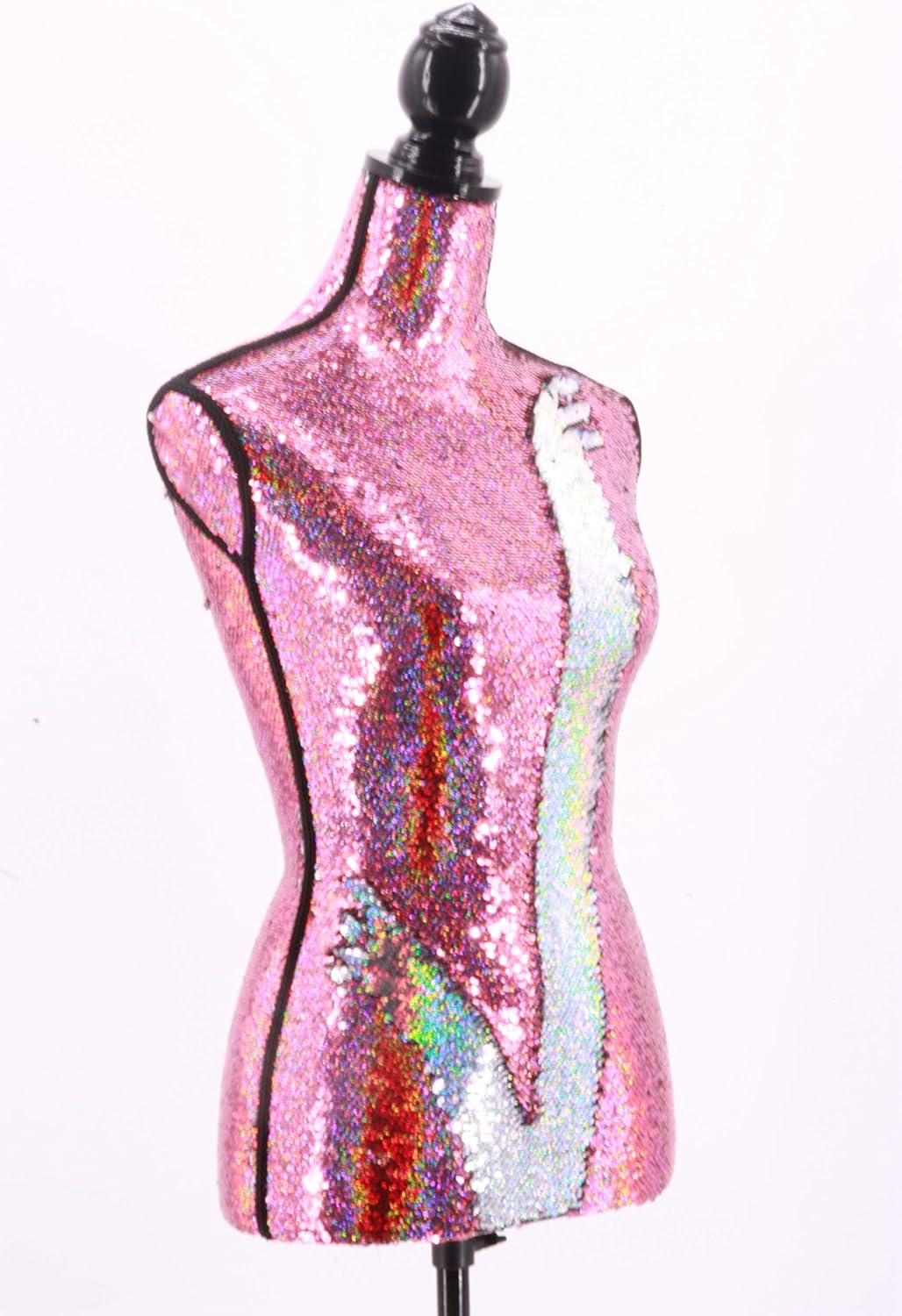 Business Business & Industrial Mannequins & Dress Forms Sequin Dress