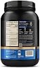 Optimum Nutrition Casein Gold Standard Rev Chocolate Flavored 924g 28 Service