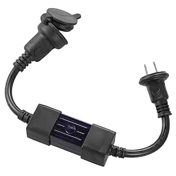 の(・ω・)ん様 61CNLTHLwDL._UY300_.jpg