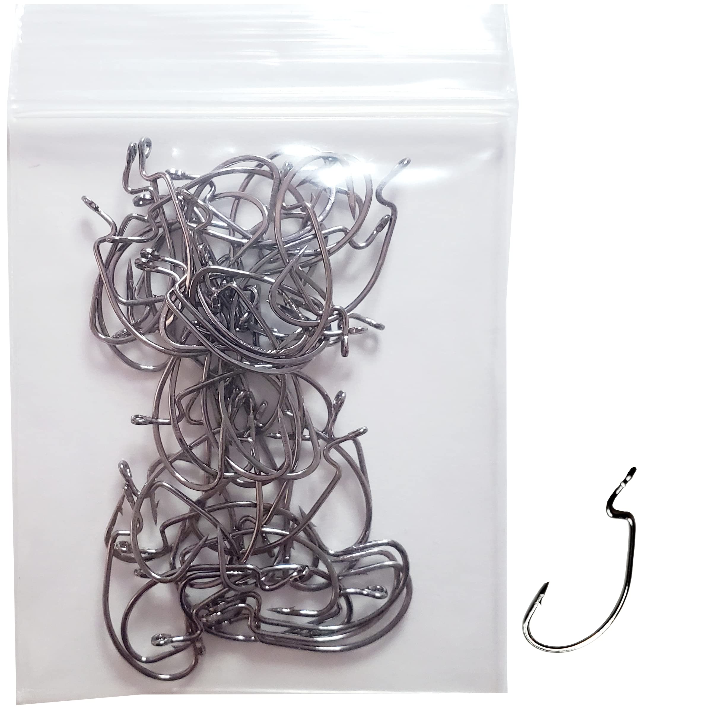 アジングセット アジングに精通する上州屋店舗スタッフ監修！AJstyleアジング