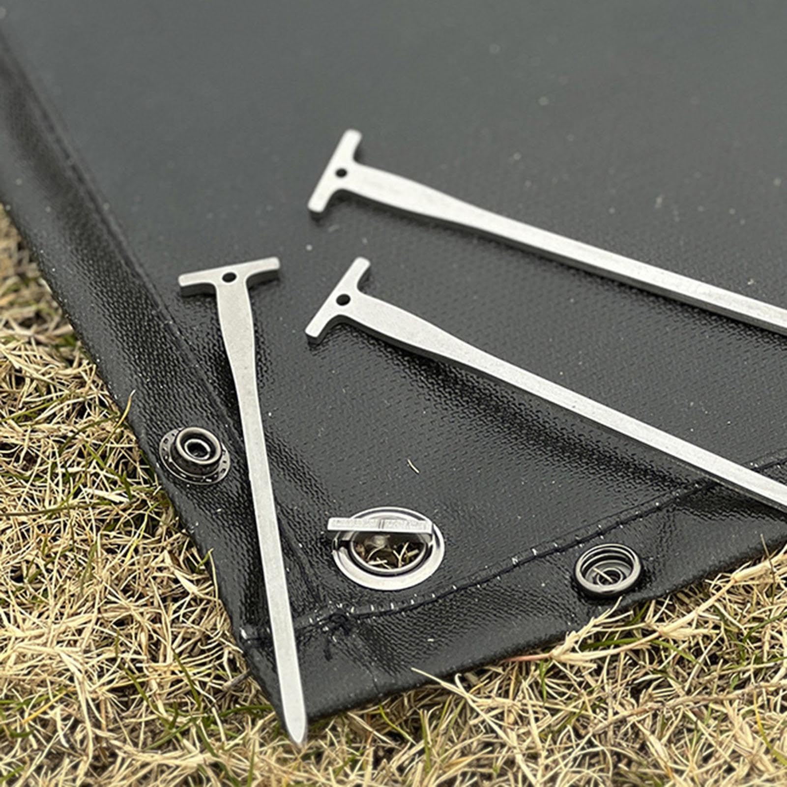 Fire Pit Mat, Fireproof Grill Mat, Camping Fire Pit Pad, Outdoor Stove Mat, Fire Pit Protection Mat, Silicone Grill Mat, Patio Fire Pit Mat, Tapis de grille, tapis de feu Foldable