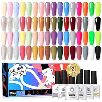 【noe】Pregel ネイルベースコート・トップコート 6個セット noe】Pregel ネイルベースコート・トップコート 6個セット 楽天