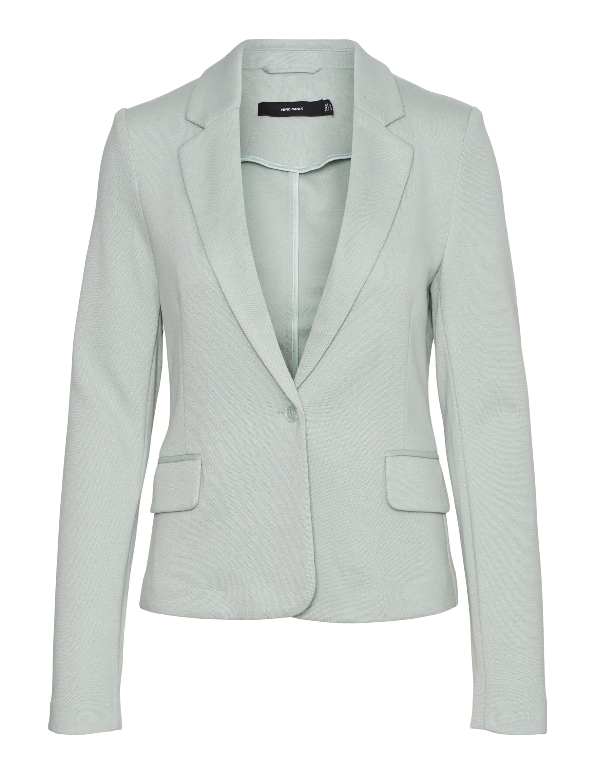 VERO MODA Single-Breasted Blazer VMJULIA Blazer