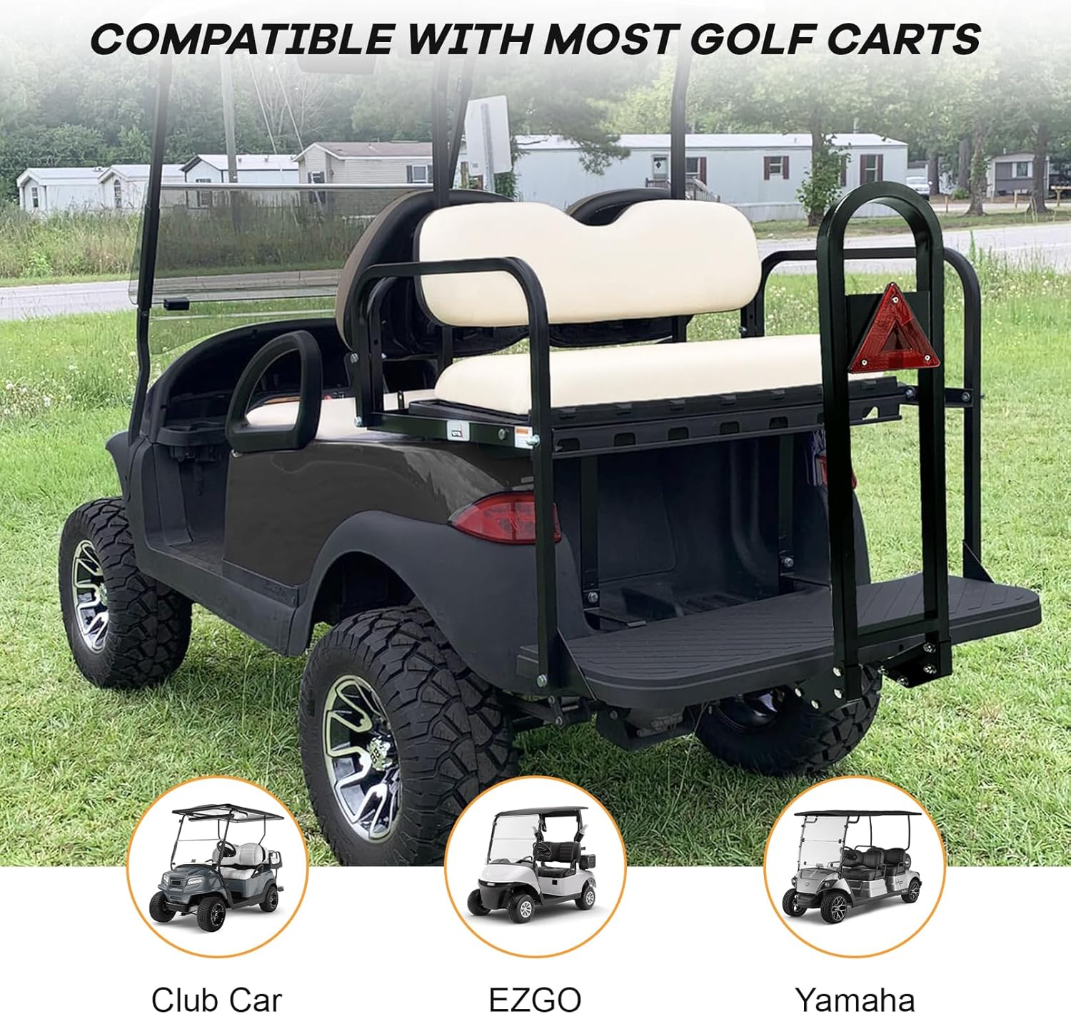 https://m.media-amazon.com/images/I/81ux8S6D4lL._AC_SL1500_.jpg