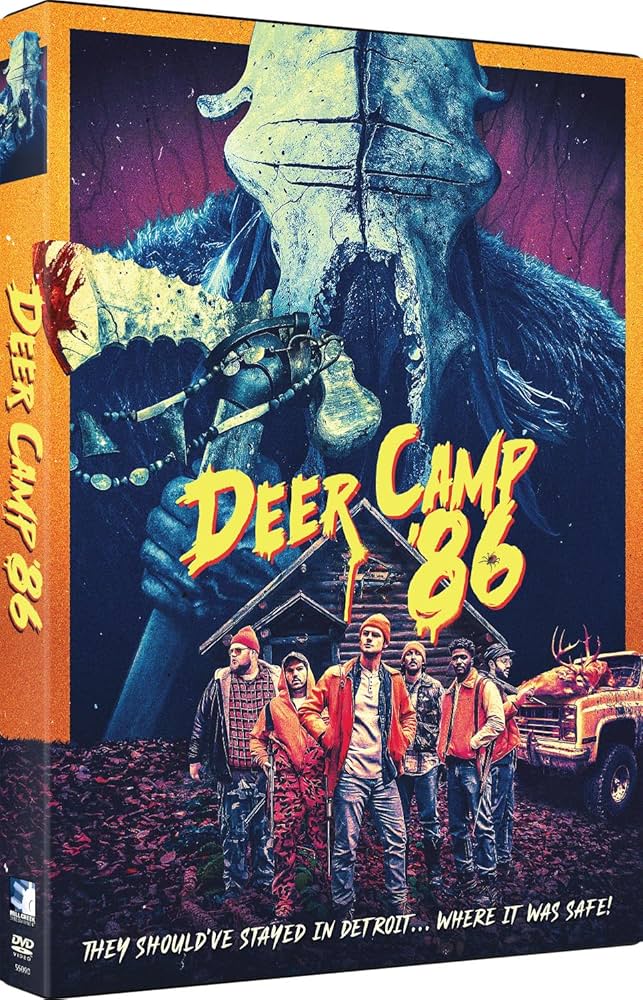 スペースキャンプ('86米)  DVD 洋画DVD スペースキャンプ '86米 | 映像ソフト | Suruga-ya.com