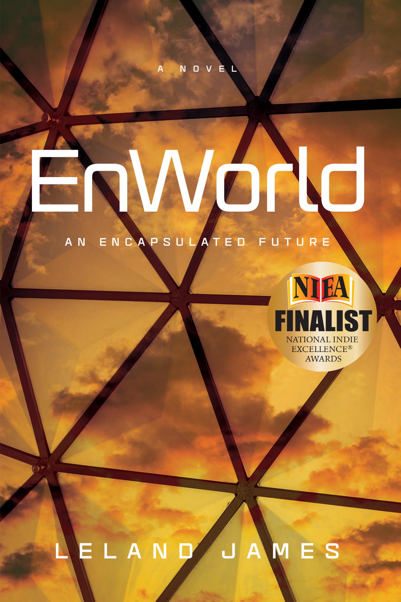 EnWorld