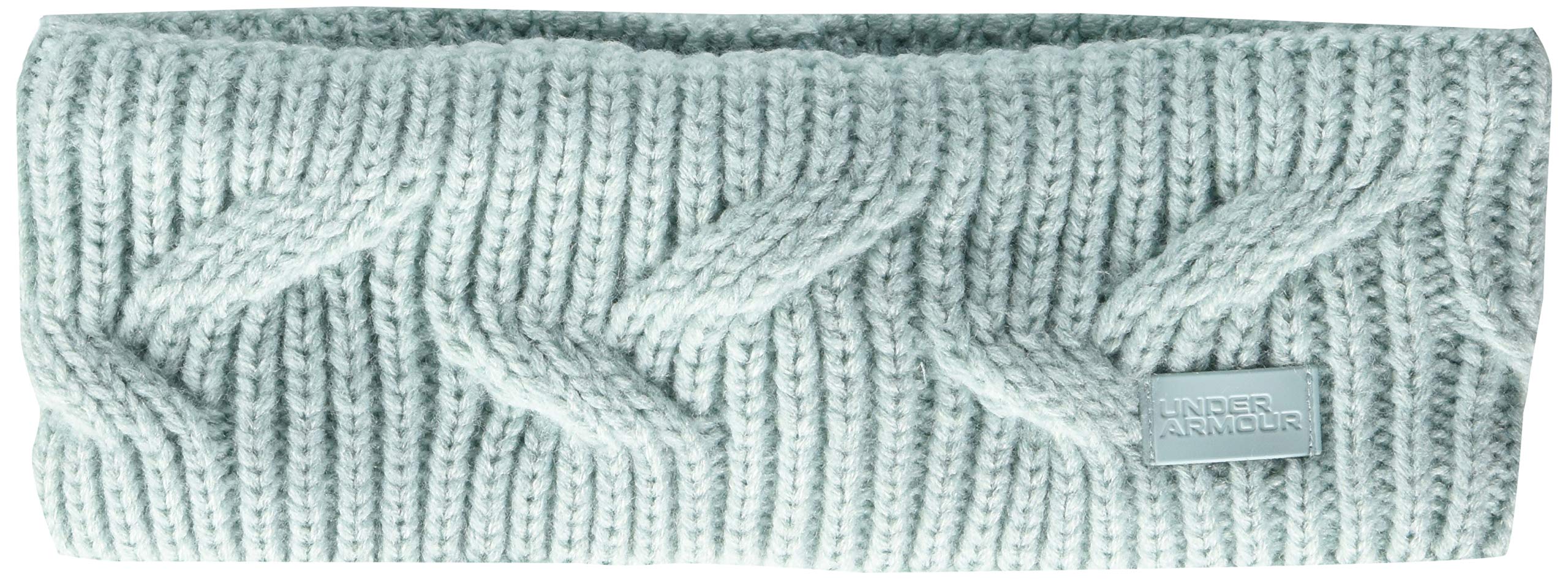 under armour around town headband