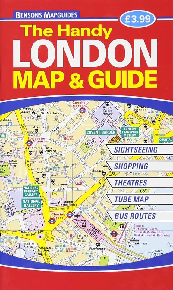 Guide map. Offline maps. Туристическая карта вашингтона. Map guide. Карта мокап.